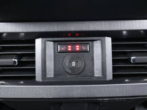 2025 Ford F-250 Super Duty