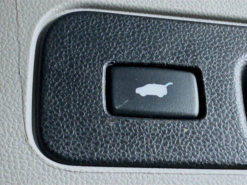 2016 Honda Odyssey Touring