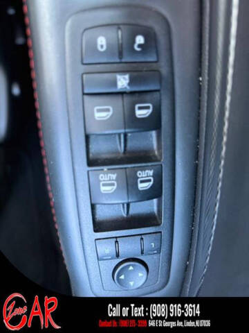 2023 Dodge Durango GT Premium