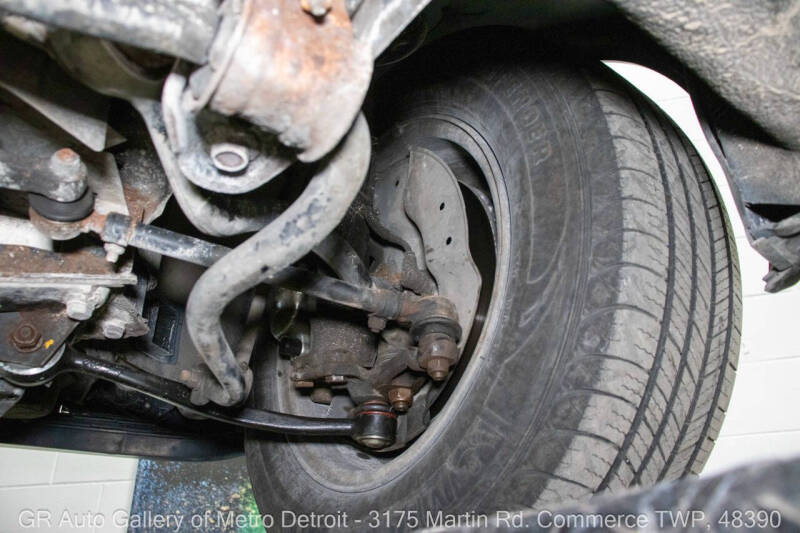 1990 BMW 7 Series 735i