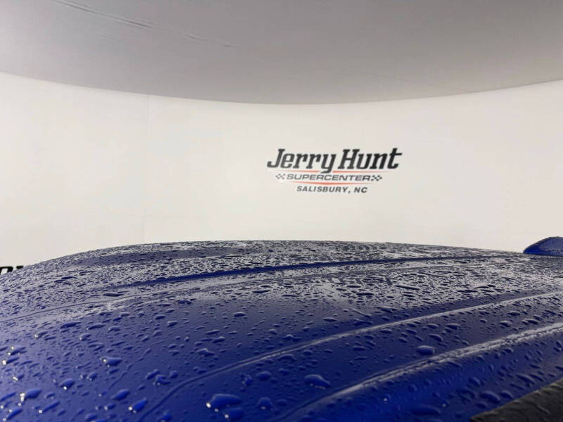 2023 Mitsubishi Eclipse Cross SE