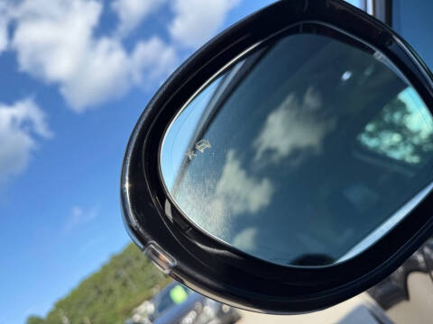 2018 Buick Envision Essence