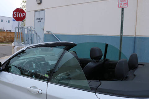 2018 BMW 2 Series M240i