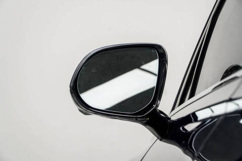 2023 Genesis GV80 2.5T