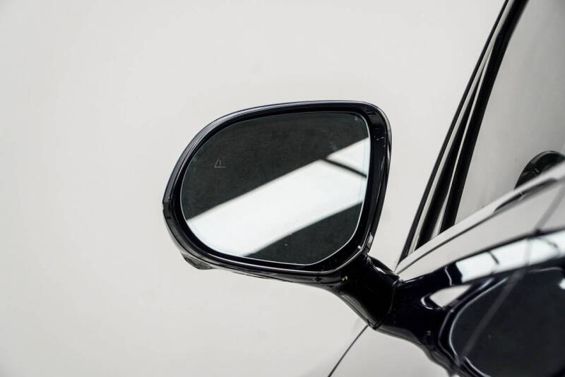 2023 Genesis GV80 2.5T