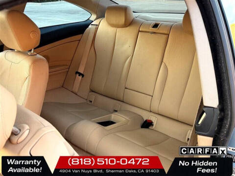 2014 BMW 4 Series 435i
