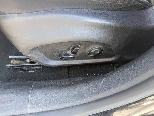 2020 Jeep Renegade Altitude