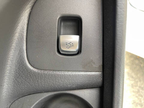 2021 Mercedes-Benz E-Class E 350