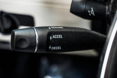 2016 Mercedes-Benz AMG GT S