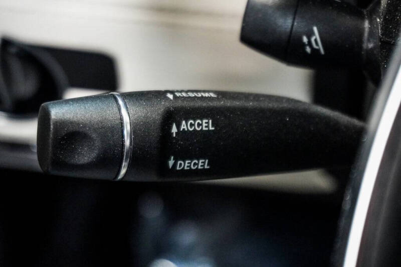 2016 Mercedes-Benz AMG GT S