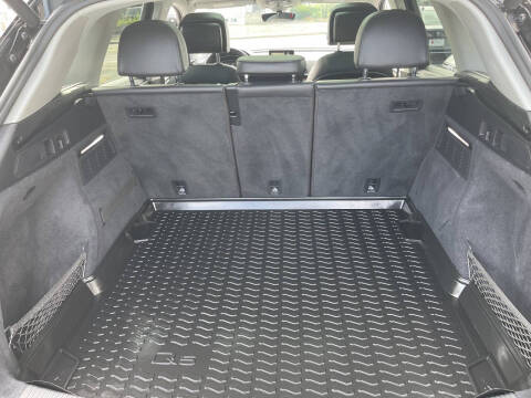 2020 Audi Q5 quattro Premium 45 TFSI