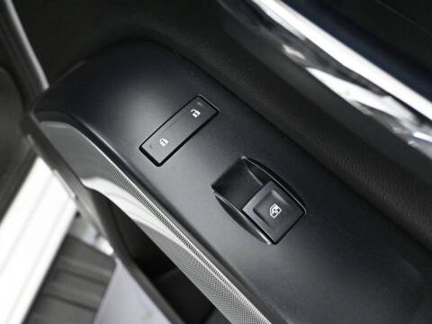 2018 Chevrolet Silverado 3500HD