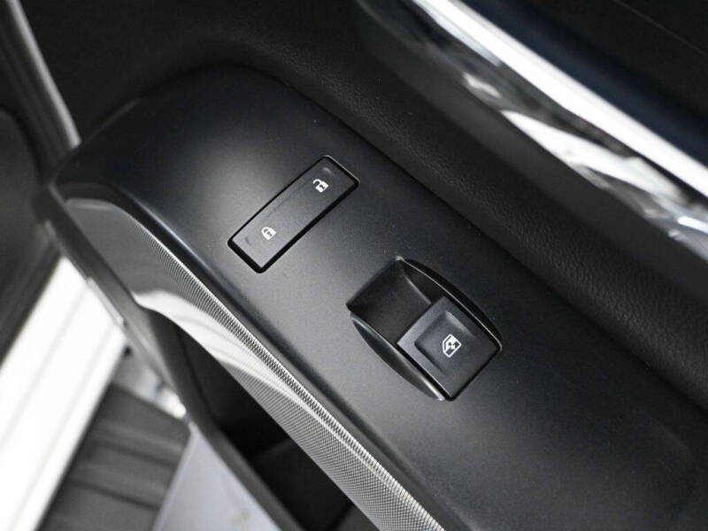 2018 Chevrolet Silverado 3500HD