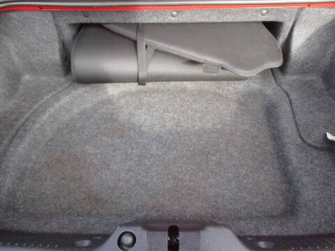 2004 Ford Thunderbird Deluxe