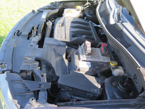 2015 Jeep Compass Latitude