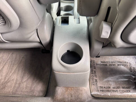 2006 Chevrolet HHR LT