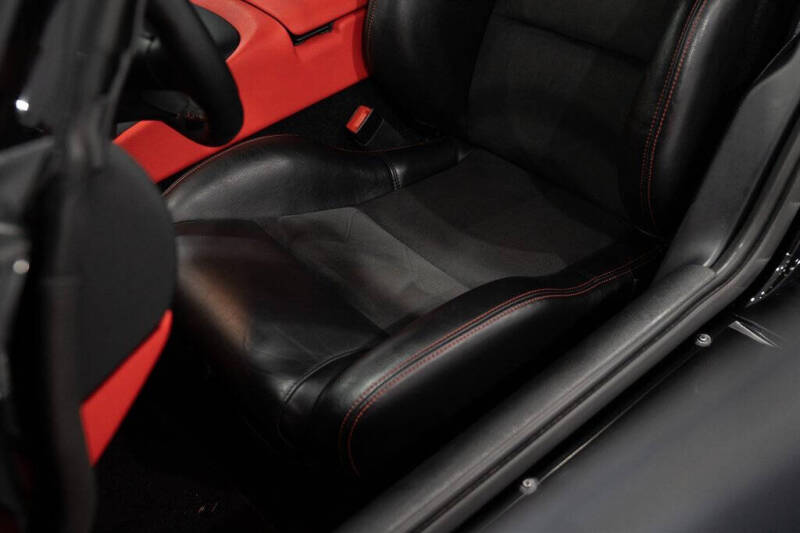 2009 Dodge Viper SRT 10