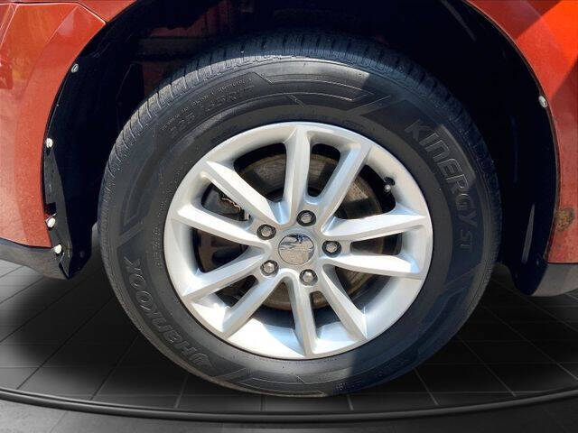 Click to enlarge