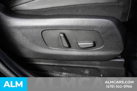 2024 Kia Carnival SX