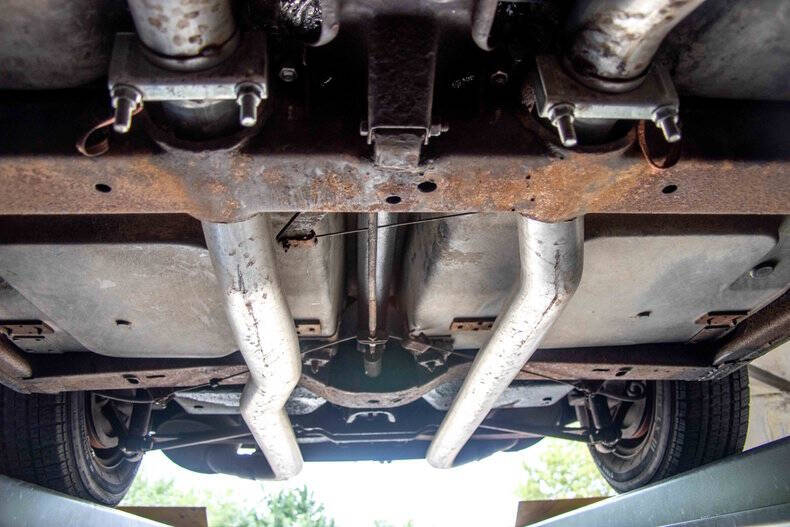 1964 Chevrolet Corvette