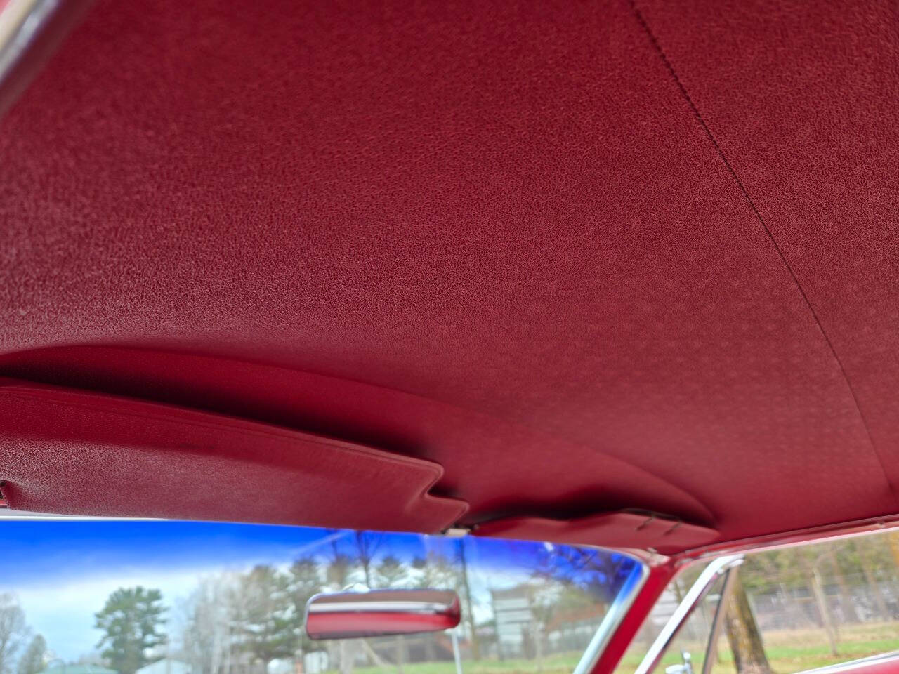 1966 Ford Galaxie 500 167