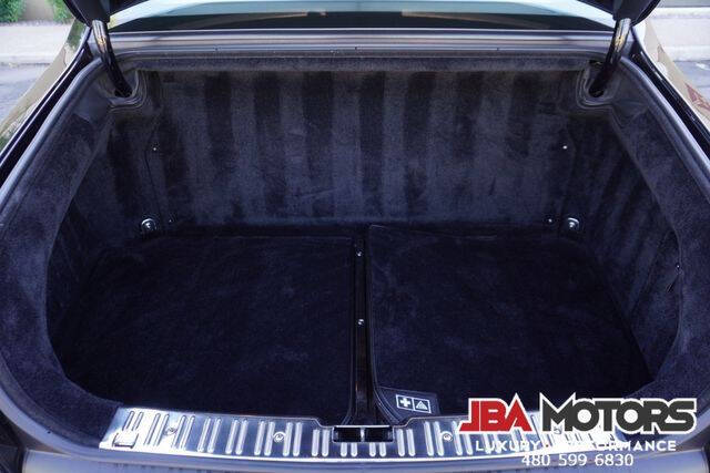 2005 Rolls-Royce Phantom