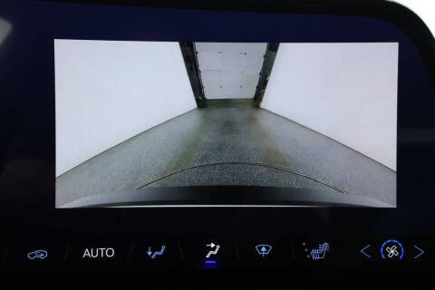 2024 Chevrolet Blazer EV 2LT