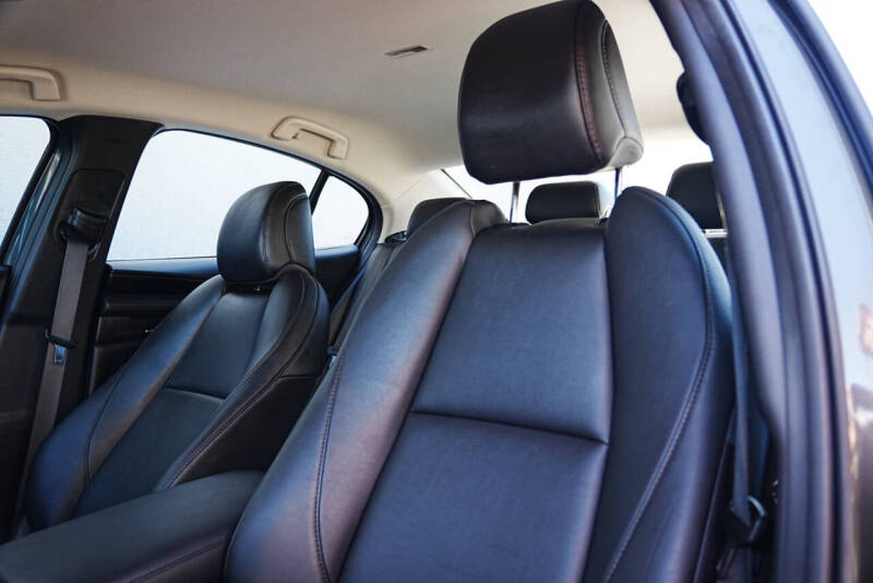 2020 Mazda Mazda3 Sedan Preferred