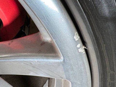 2004 Dodge Ram 1500 SRT-10