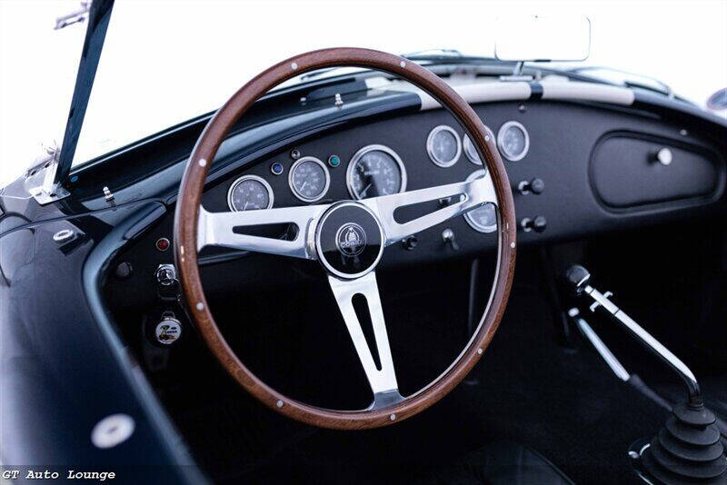 1975 Porsche 914