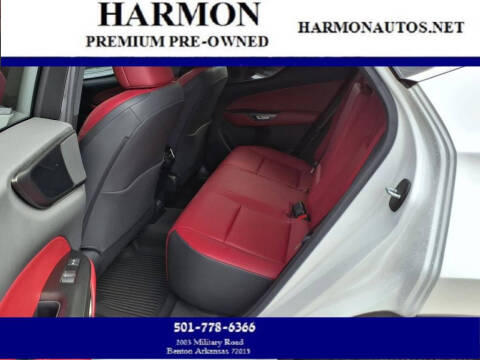 2022 Lexus NX 250 Premium