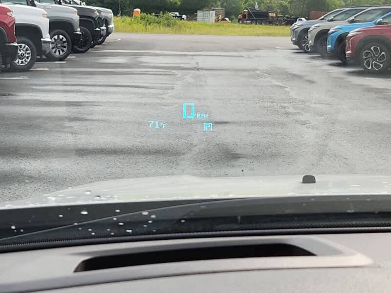 2017 GMC Acadia Limited
