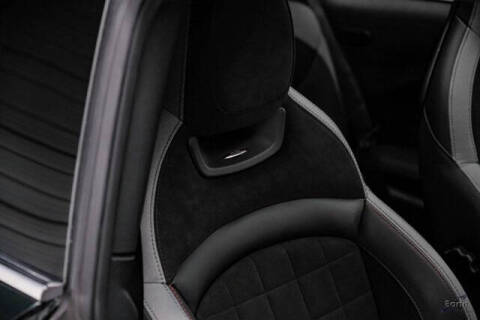 2023 MINI Hardtop 2 Door John Cooper Works