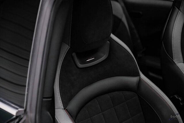 2023 MINI Hardtop 2 Door John Cooper Works