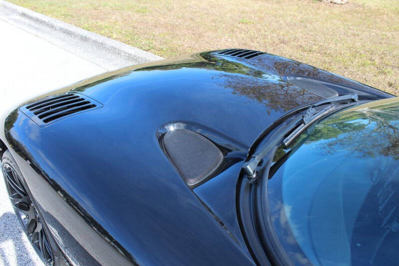 2000 Dodge Viper RT/10