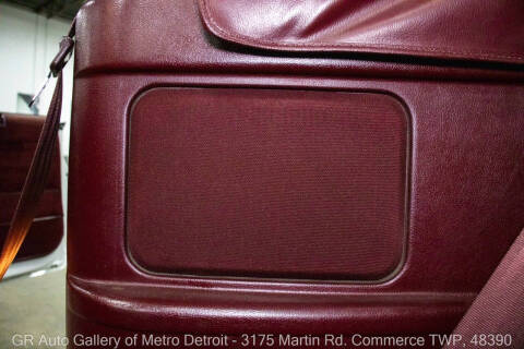 1991 Dodge Shadow Highline