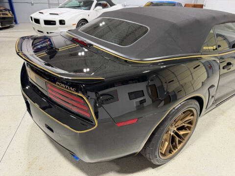 2012 Chevrolet Camaro SS