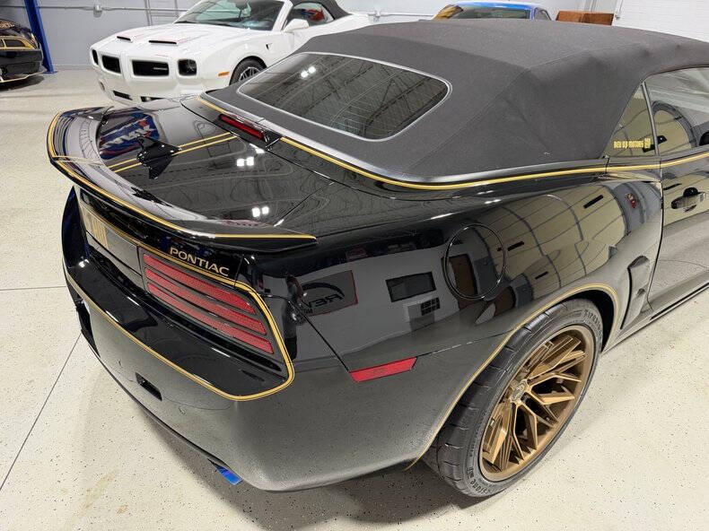 2012 Chevrolet Camaro SS