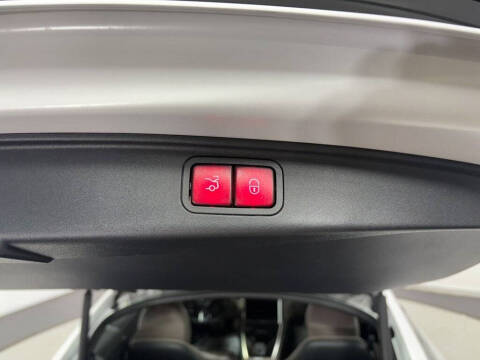 2024 Mercedes-Benz AMG GT 63