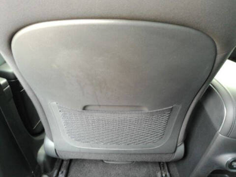 2022 Hyundai Ioniq 5 SE