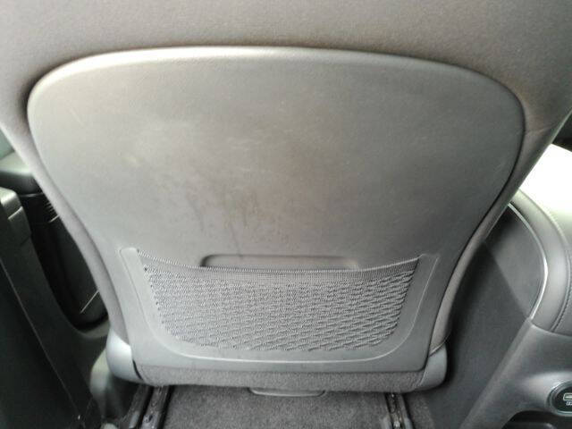 2022 Hyundai Ioniq 5 SE