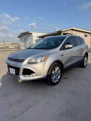 【受注生産品】 Sale For Ford in SALES AUTO SALINAS - TX Christi, Corpus スポーツトイ・アクショントイ