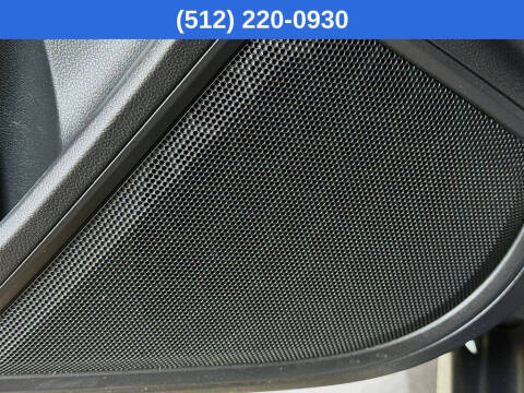 2023 Subaru Outback Onyx Edition XT