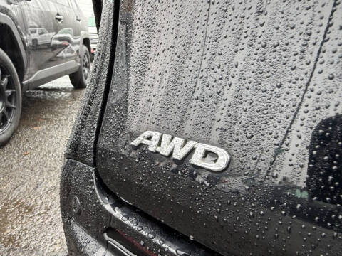 2022 Toyota Sienna XSE 7-Passenger