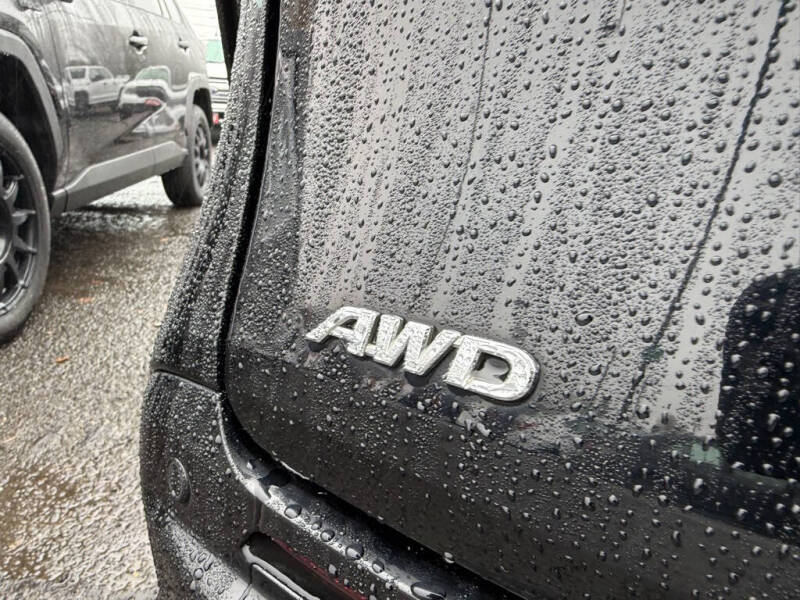 2022 Toyota Sienna XSE 7-Passenger