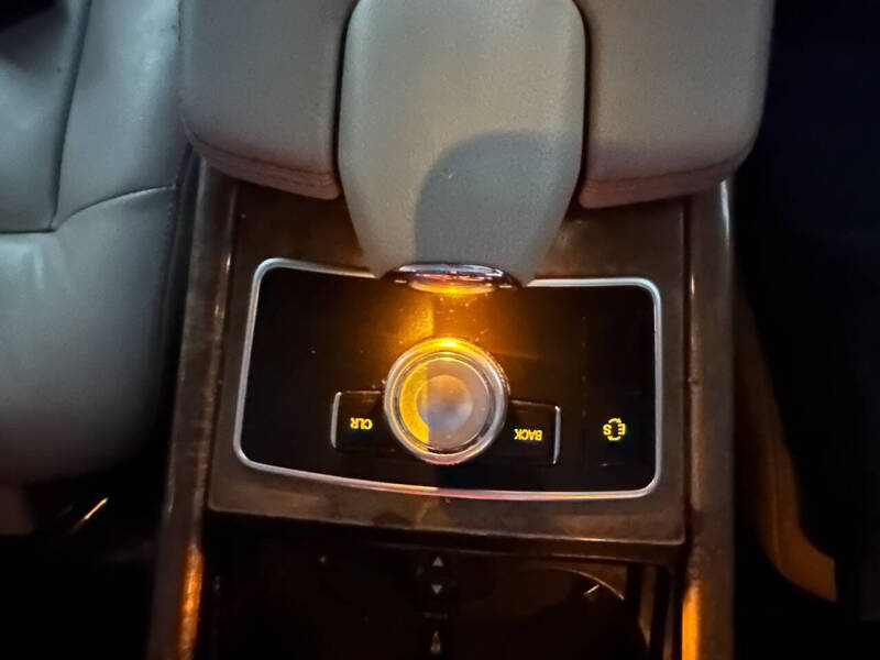 2012 Mercedes-Benz E-Class E 350 Luxury 4MATIC