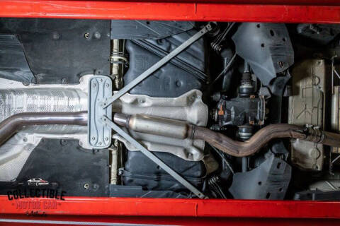 2015 BMW 4 Series 435i