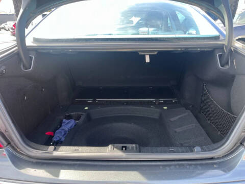 2008 Mercedes-Benz E-Class E 350