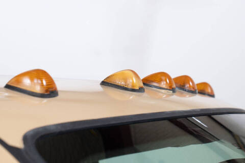 2015 Ford F-350 Super Duty XL