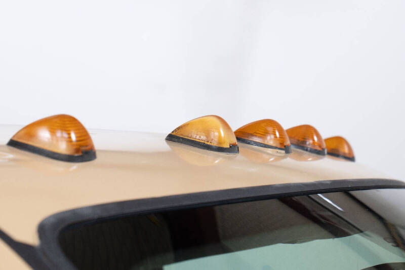 2015 Ford F-350 Super Duty XL